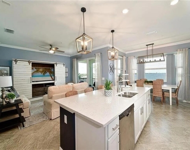 850 Tidewater Shores Loop - Photo Thumbnail 11