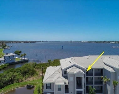 850 Tidewater Shores Loop - Photo Thumbnail 20