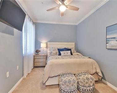 850 Tidewater Shores Loop - Photo Thumbnail 15