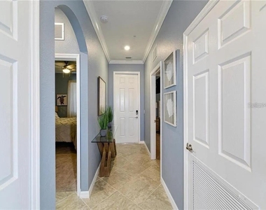 850 Tidewater Shores Loop - Photo Thumbnail 6