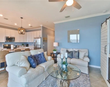 850 Tidewater Shores Loop - Photo Thumbnail 13