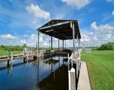 850 Tidewater Shores Loop - Photo Thumbnail 16