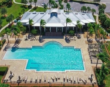 850 Tidewater Shores Loop - Photo Thumbnail 21