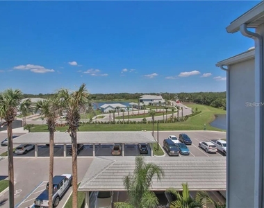 850 Tidewater Shores Loop - Photo Thumbnail 3