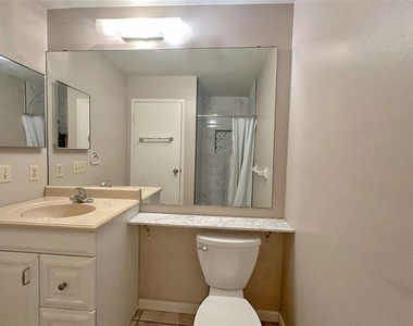 302 Canton Court - Photo Thumbnail 29