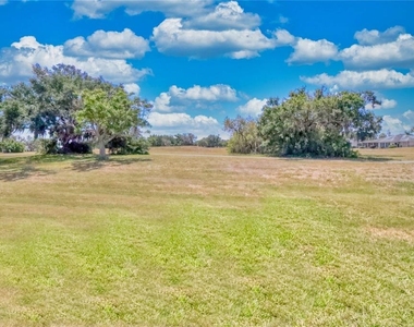 302 Canton Court - Photo Thumbnail 35