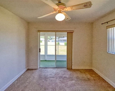 302 Canton Court - Photo Thumbnail 25