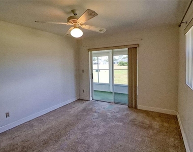 302 Canton Court - Photo Thumbnail 28