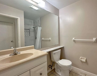 302 Canton Court - Photo Thumbnail 31