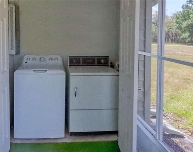 302 Canton Court - Photo Thumbnail 37