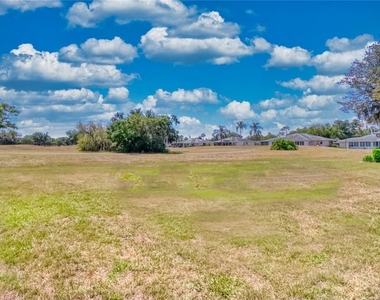 302 Canton Court - Photo Thumbnail 34