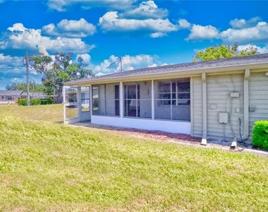 302 Canton Court - Photo Thumbnail 36