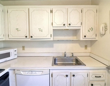 302 Canton Court - Photo Thumbnail 12