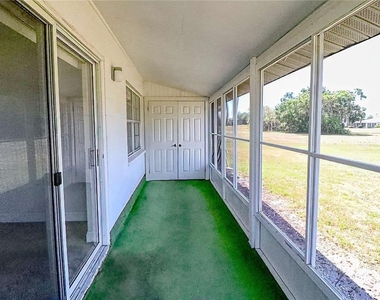 302 Canton Court - Photo Thumbnail 33