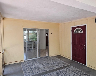 7409 Manatee Street - Photo Thumbnail 22