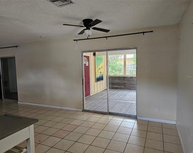 7409 Manatee Street - Photo Thumbnail 4
