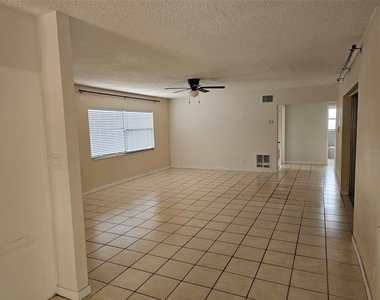 7409 Manatee Street - Photo Thumbnail 5