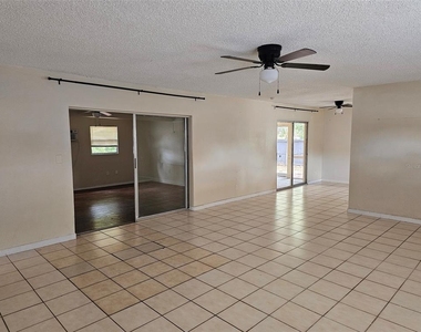 7409 Manatee Street - Photo Thumbnail 7