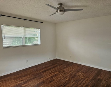 7409 Manatee Street - Photo Thumbnail 13