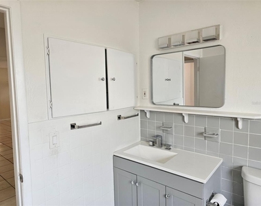 7409 Manatee Street - Photo Thumbnail 17