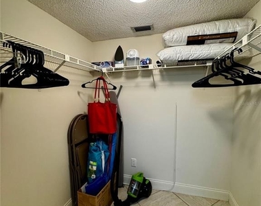 4377 Longmeadow - Photo Thumbnail 13