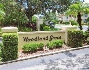 4377 Longmeadow - Photo Thumbnail 26