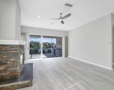 6714 Hickory Hammock Circle - Photo Thumbnail 3