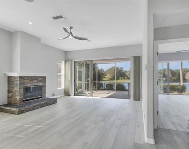 6714 Hickory Hammock Circle - Photo Thumbnail 2