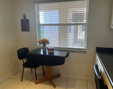 6501 Stone River Road - Photo Thumbnail 24