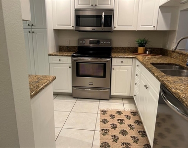 6501 Stone River Road - Photo Thumbnail 22