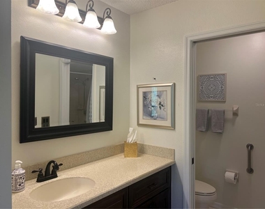 6501 Stone River Road - Photo Thumbnail 17