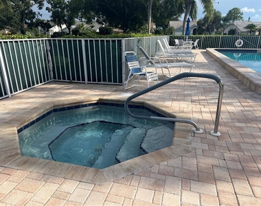 6501 Stone River Road - Photo Thumbnail 9