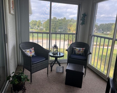 6501 Stone River Road - Photo Thumbnail 29