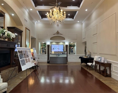 6501 Stone River Road - Photo Thumbnail 2