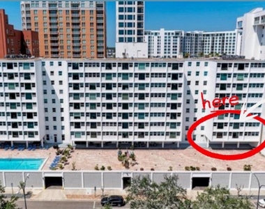 33 S Gulfstream Avenue - Photo Thumbnail 1