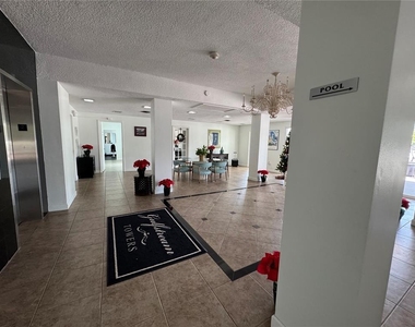 33 S Gulfstream Avenue - Photo Thumbnail 15