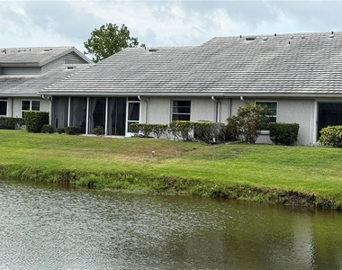 5371 Crestlake Boulevard - Photo Thumbnail 1