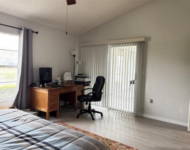 5371 Crestlake Boulevard - Photo Thumbnail 10
