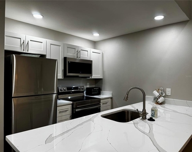 4707 Winslow Beacon - Photo Thumbnail 12