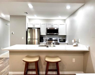 4707 Winslow Beacon - Photo Thumbnail 11