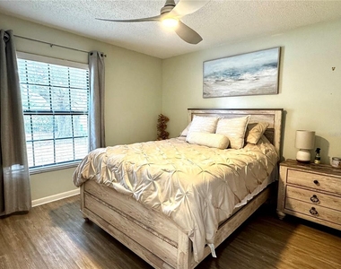 4707 Winslow Beacon - Photo Thumbnail 19