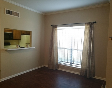 8299 Cambridge Street - Photo Thumbnail 2