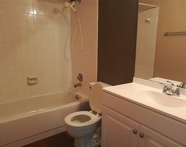 8299 Cambridge Street - Photo Thumbnail 9