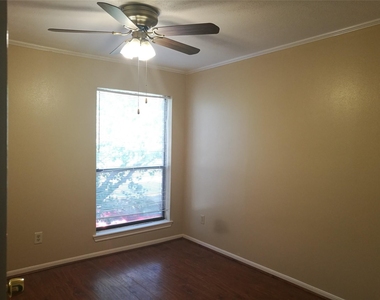 8299 Cambridge Street - Photo Thumbnail 7