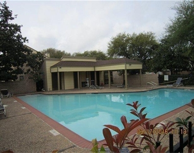 8299 Cambridge Street - Photo Thumbnail 14