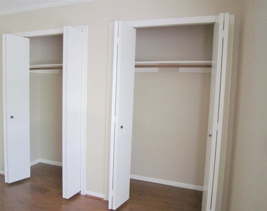 8299 Cambridge Street - Photo Thumbnail 8