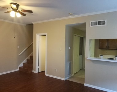 8299 Cambridge Street - Photo Thumbnail 4