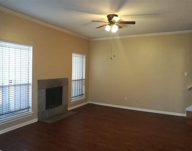 8299 Cambridge Street - Photo Thumbnail 1