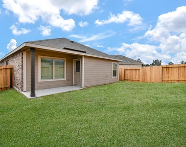 8006 Camphor Court - Photo Thumbnail 25