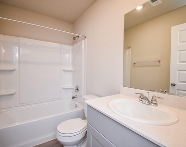 8006 Camphor Court - Photo Thumbnail 19